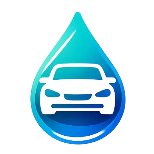 Lavage auto à domicile Parthenay-de-Bretagne